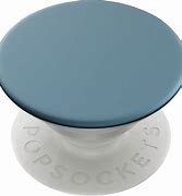 Image result for Blue Pop Socket