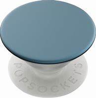Image result for Pop Socket Babby Blue