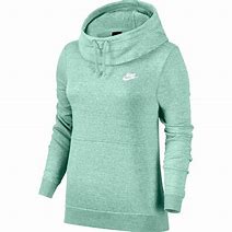 Image result for Nike Female Hoodies