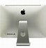 Image result for iMac 2011