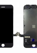 Image result for iPhone SE 2020 Black Screen