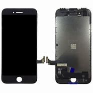 Image result for iPhone SE LCD-screen