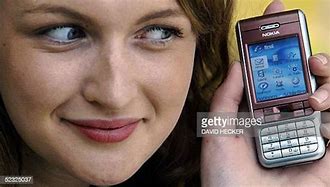 Image result for Nokia Model:iPhone