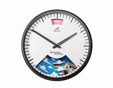 Image result for Lathem Wall Clocks