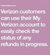 Image result for My Verizon Email