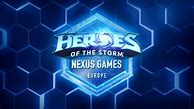 Image result for Naexex Game