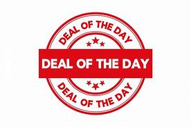 Image result for Deal of the Day Humor