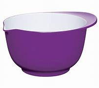Image result for Jackson Galaxy Mixing Bowl