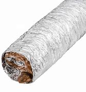 Image result for 100Mm Flexible Ducting