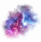 Image result for Galaxy Colors Outfiys