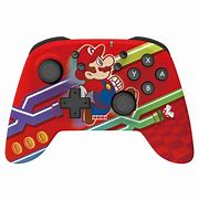 Image result for Super Mario Controller