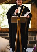 Image result for Priest Wedding Speech