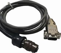 Image result for Huurre AK45 Cable Assy