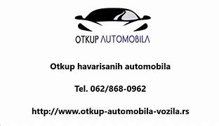 Image result for Prodaja Polovnih Automobila