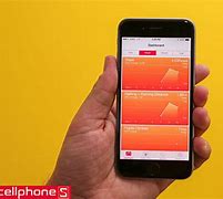 Image result for Apple iPhone 6 16GB