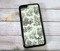 Image result for Country iPhone Cases