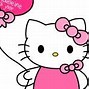 Image result for Hello Kitty Minion