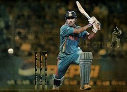 Image result for Cricket Photography Free