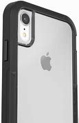 Image result for iPhone XR Screen Went Black