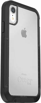 Image result for OtterBox Realtree iPhone XR Case