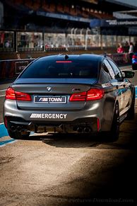 Image result for BMW M5 Wallpaper Phone