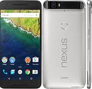 Image result for Nexus 6 Official Photo