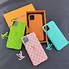 Image result for Louis Vuitton iPhone 11 Wallet Case