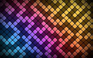 Image result for Tetris Pattern