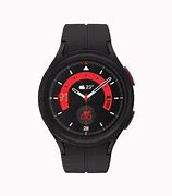 Image result for T-Mobile Galaxy Watch 5