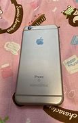 Image result for iPhone 6s Space Grey 32GB New