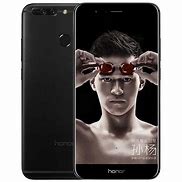 Image result for 6.7 Inch Phone