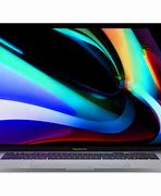 Image result for MacBook Pro M2 1/4 Inch 2023