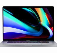 Image result for 2019 MacBook Pro Release