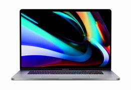 Image result for MacBook Pro 16 Wallpaper