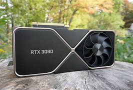 Image result for RTX 3010