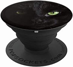 Image result for Catwoman Popsockets