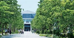 Image result for Tokyo University Mug