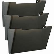 Image result for Vertical Wall File