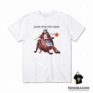 Image result for What The Heck Meme T-Shirt