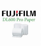 Image result for Fujifilm DL600