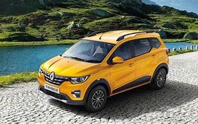 Image result for Cars below 5 Lakhs
