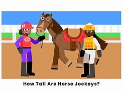 Image result for Horse and Jockey Pub Saddleworth