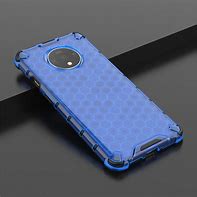 Image result for White Phone Case with Cover