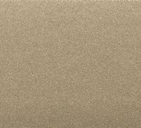 Image result for Metallic Bronze Color