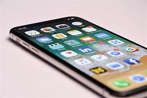 Image result for You Will Get a New Phone