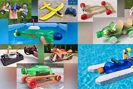 Image result for Kids Inventions