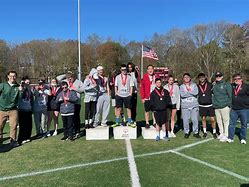 Image result for Hopkinton High School Track and Field