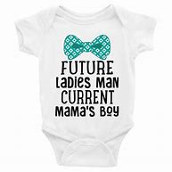 Image result for Funny Baby Clothes