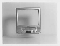 Image result for TV That Plays SNES