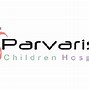 Image result for Parvarish Children Hospital